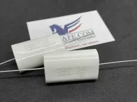 Tụ 0.47MFD 2000VDC